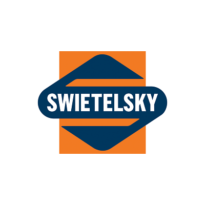 Swietelsky