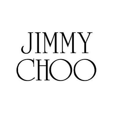 Jimmy Choo