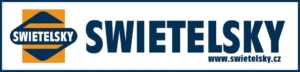 Swietelsky