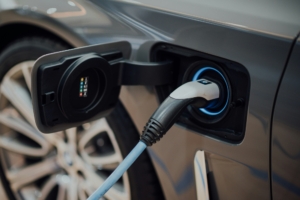 electric vehicles