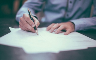AMENDMENT TO THE LABOUR CODE